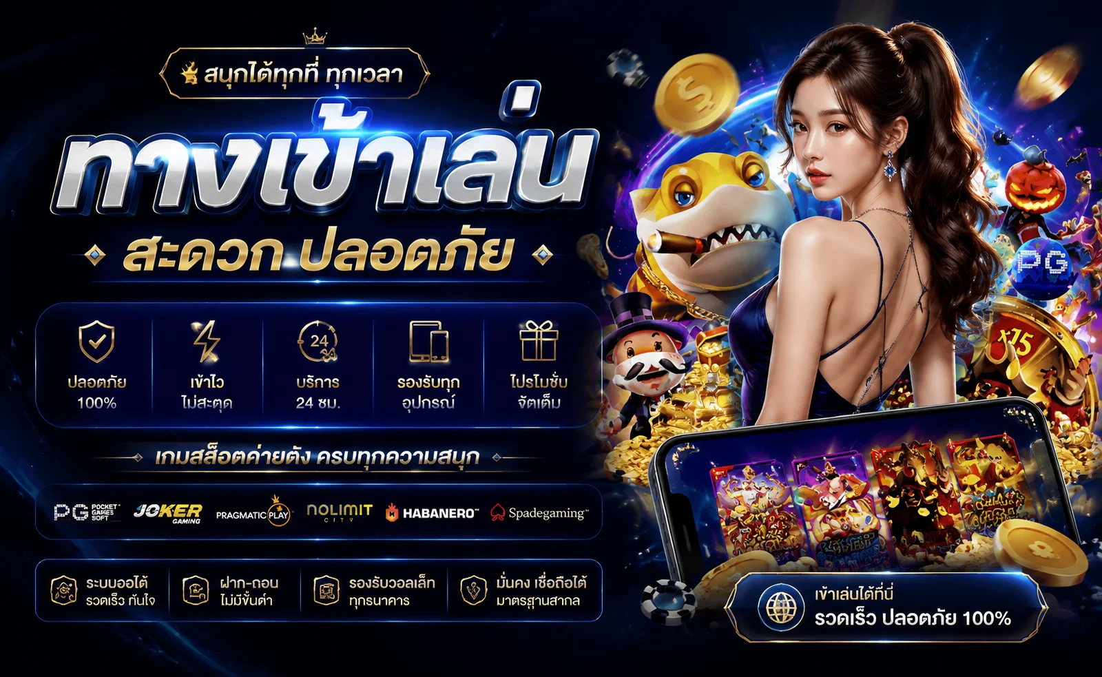 ลิงก์ turbo55 ทางเข้าเล่นสำรอง เข้าเล่นได้ไม่มีสะดุด