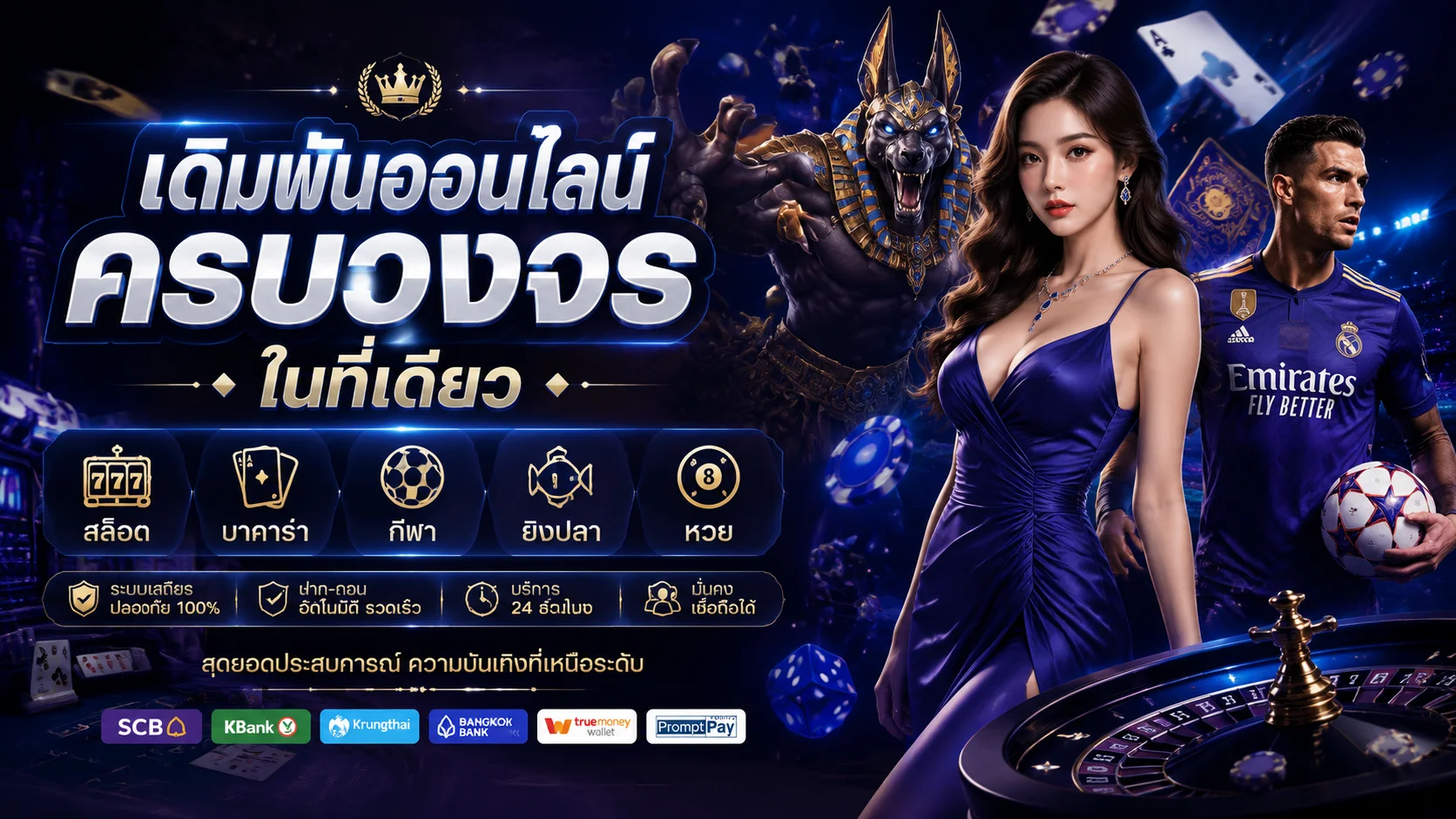 หน้าเว็บ turbo55 ทางเข้าเล่นล่าสุดบนมือถือและคอมพิวเตอร์