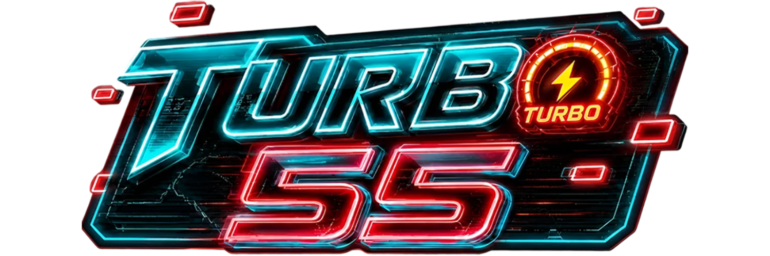 turbo55 เข้าสู่ระบบ ล็อกอินยูสเซอร์เก่า ปลอดภัย 100%