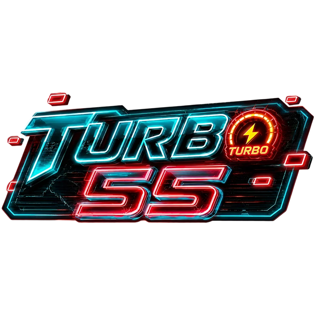 turbo55 เข้าสู่ระบบ ล็อกอินยูสเซอร์เก่า ปลอดภัย 100%